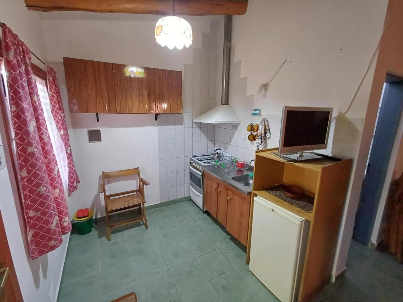 شقة Abi إيسكيل المظهر الخارجي الصورة