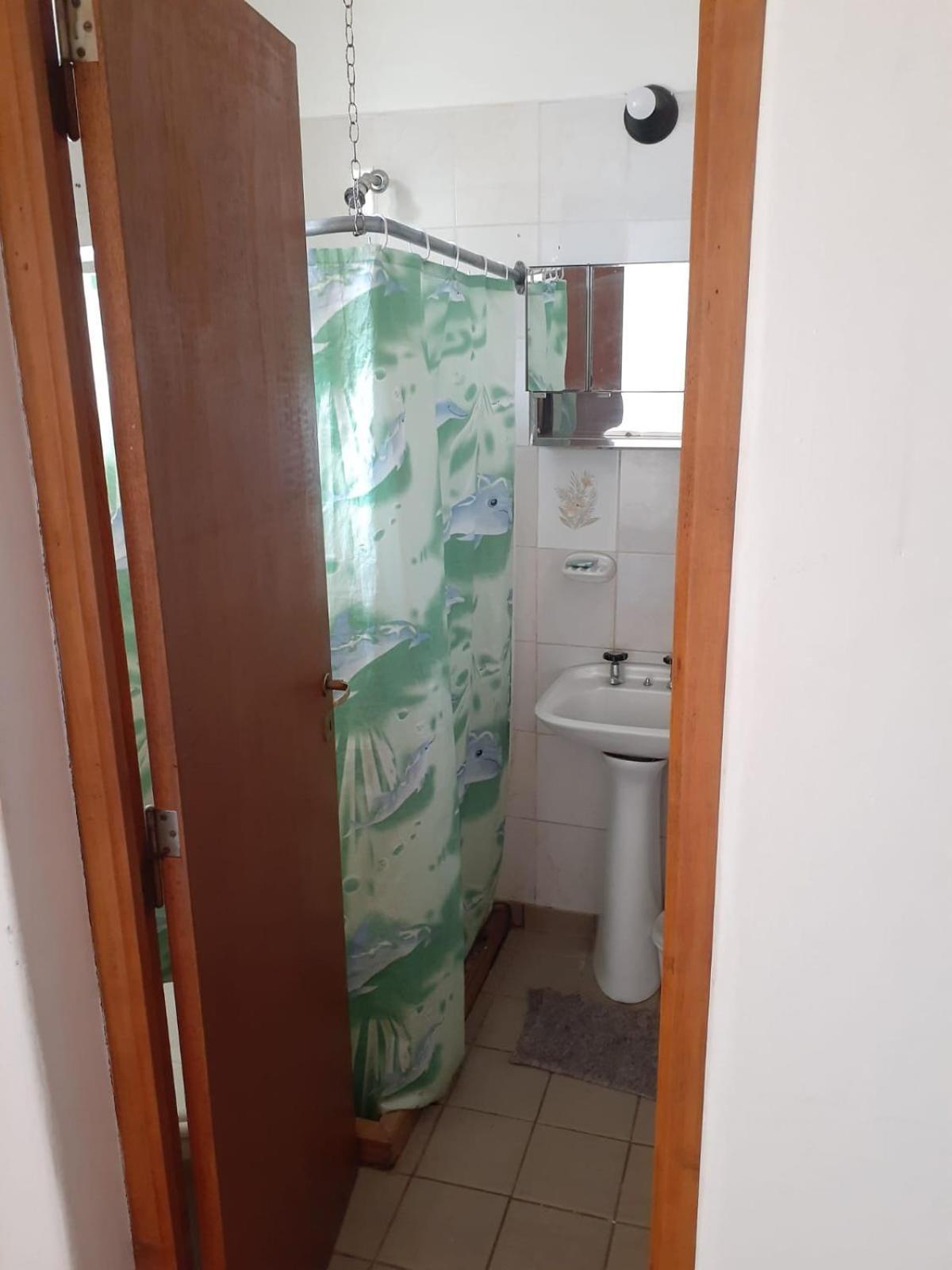 شقة Abi إيسكيل المظهر الخارجي الصورة