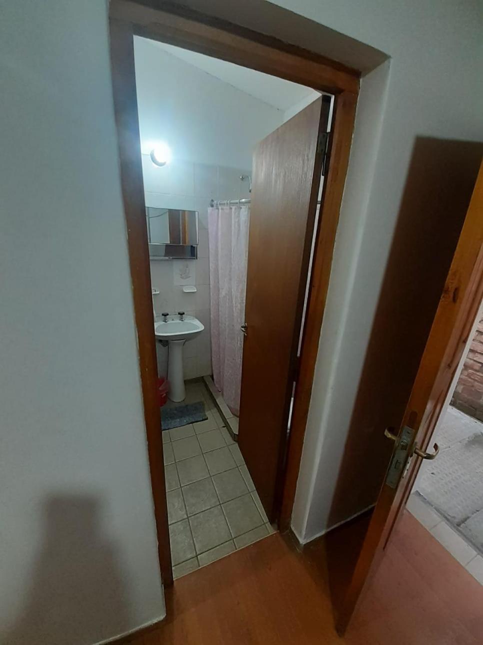 شقة Abi إيسكيل المظهر الخارجي الصورة